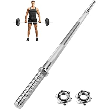 Amazon.co.jp 最新リリース: バーベル の新着ランキングです。